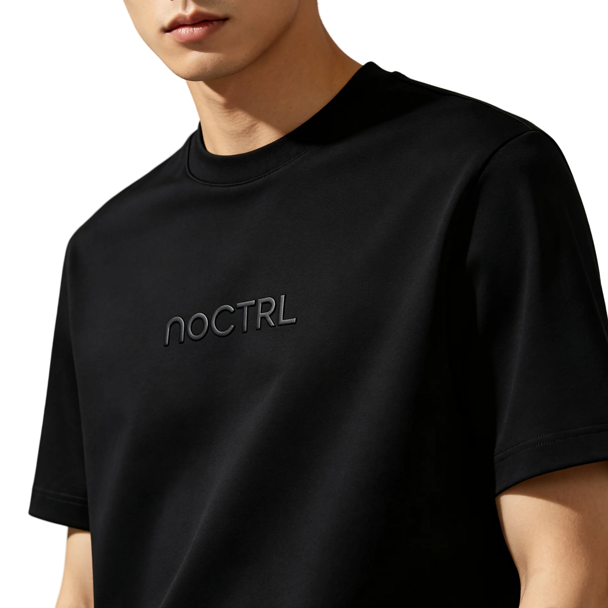 Men's T-Shirts